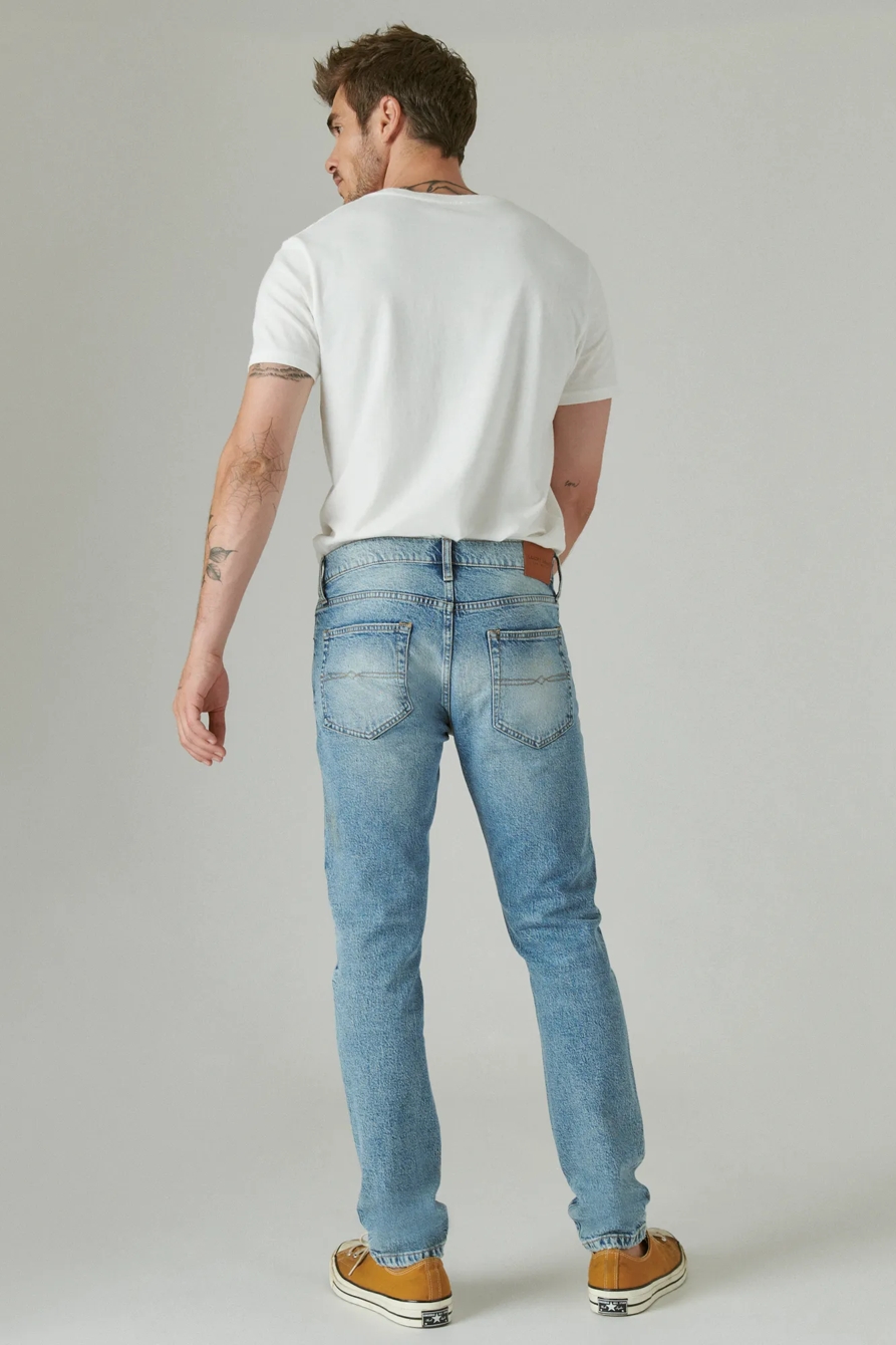 110 SLIM, image 3