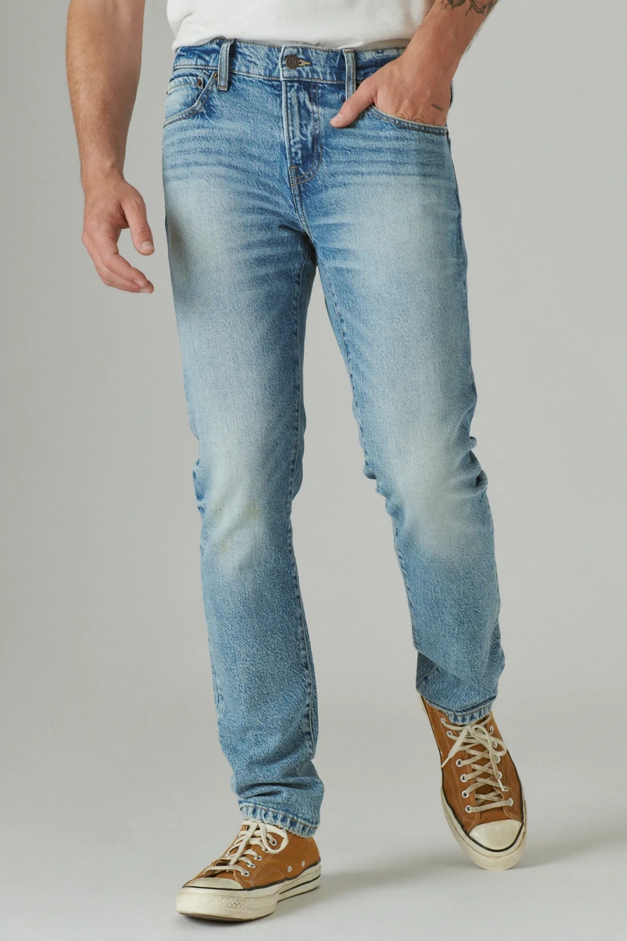 110 SLIM, image 4