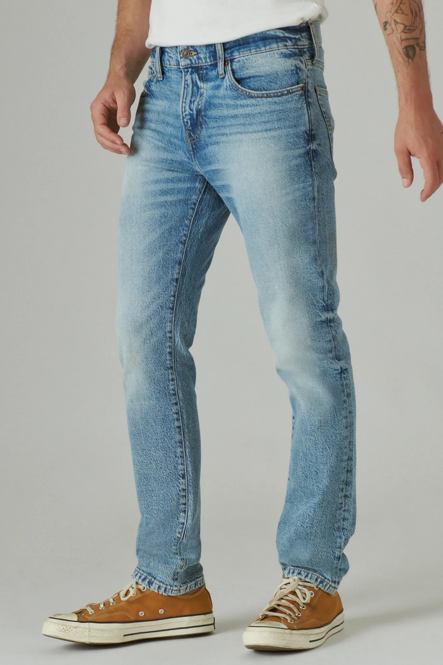 110 SLIM, image 5