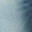 BLANCHE