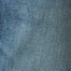 ELMCREST