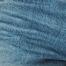 GILMAN BLUE
