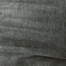BLACKWOOD