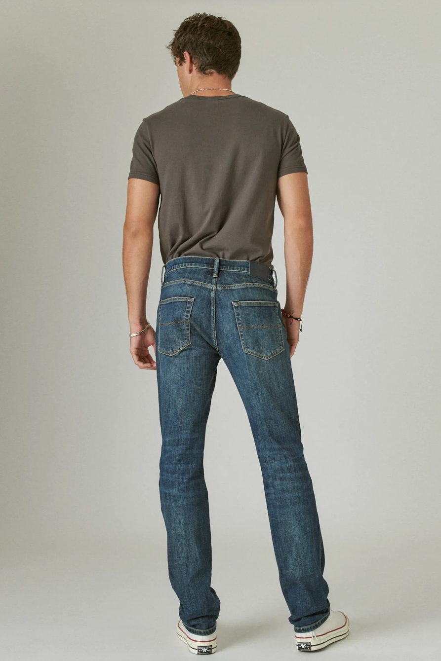 223 STRAIGHT ADVANCED STRETCH JEAN, image 3