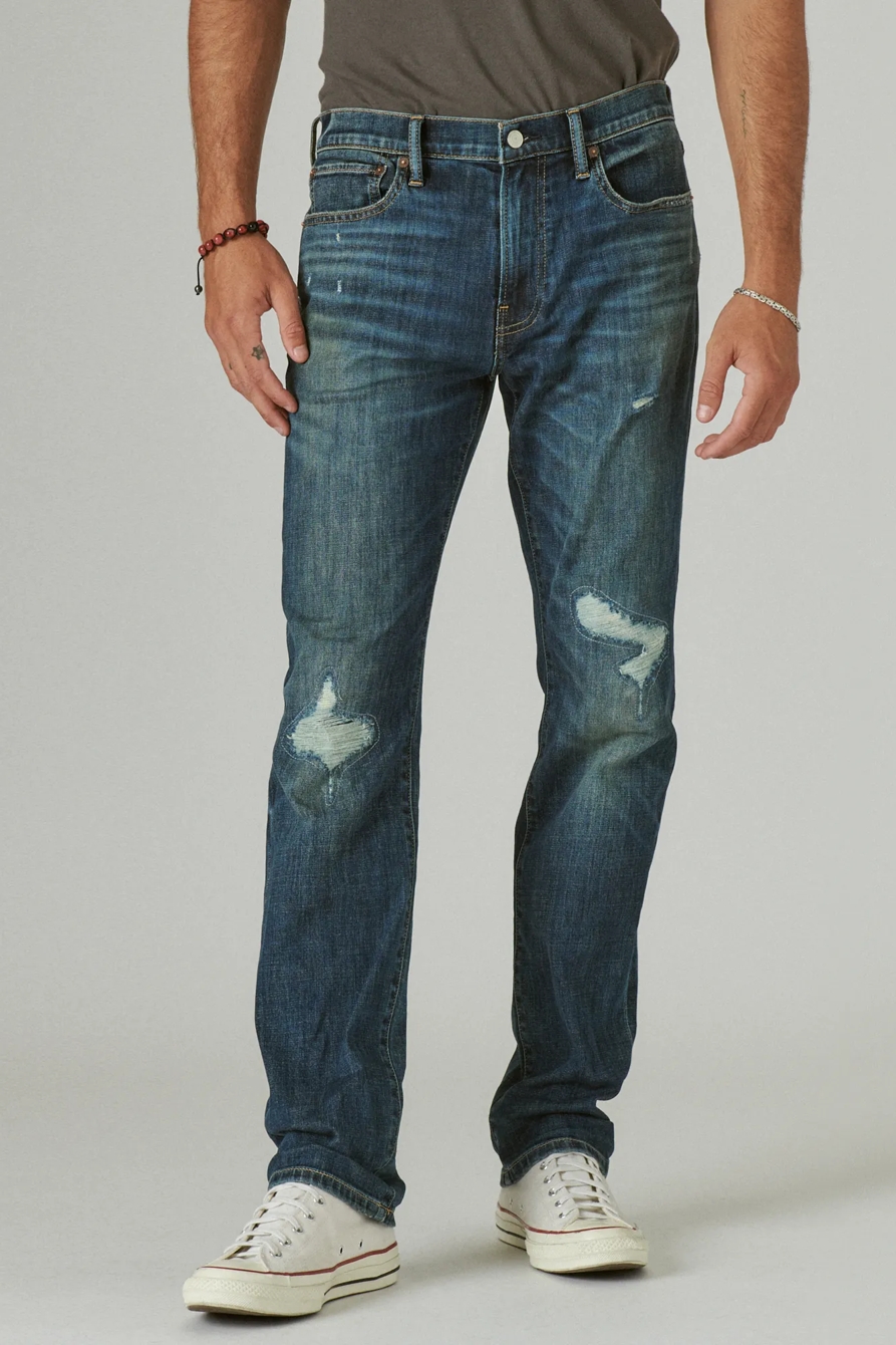 223 STRAIGHT ADVANCED STRETCH JEAN, image 4
