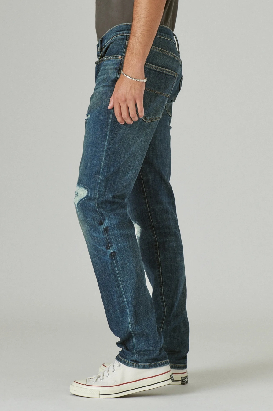 223 STRAIGHT ADVANCED STRETCH JEAN, image 5