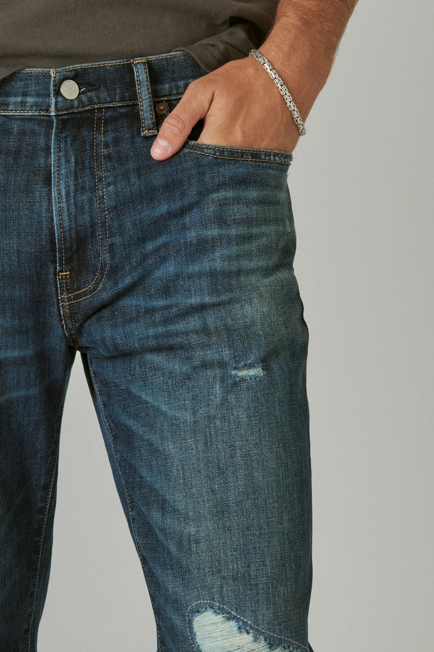 223 STRAIGHT ADVANCED STRETCH JEAN, image 7