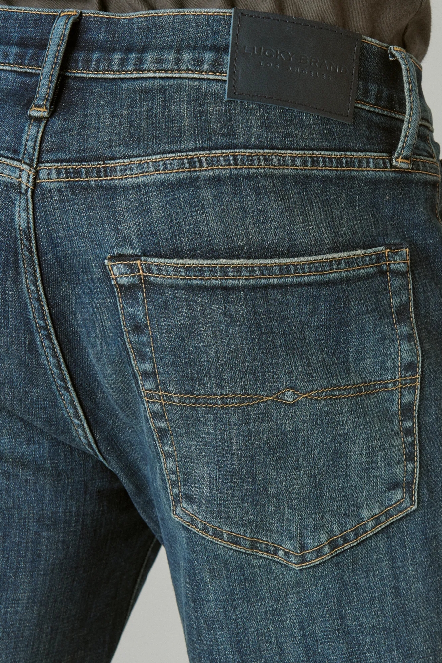 223 STRAIGHT ADVANCED STRETCH JEAN, image 8