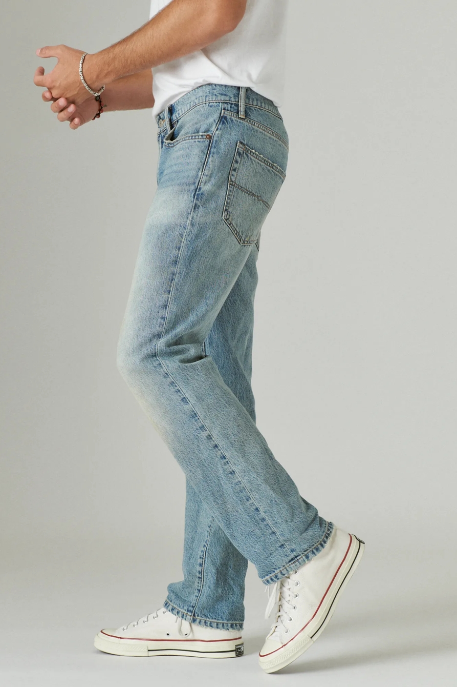 223 STRAIGHT HEMP JEAN, image 5