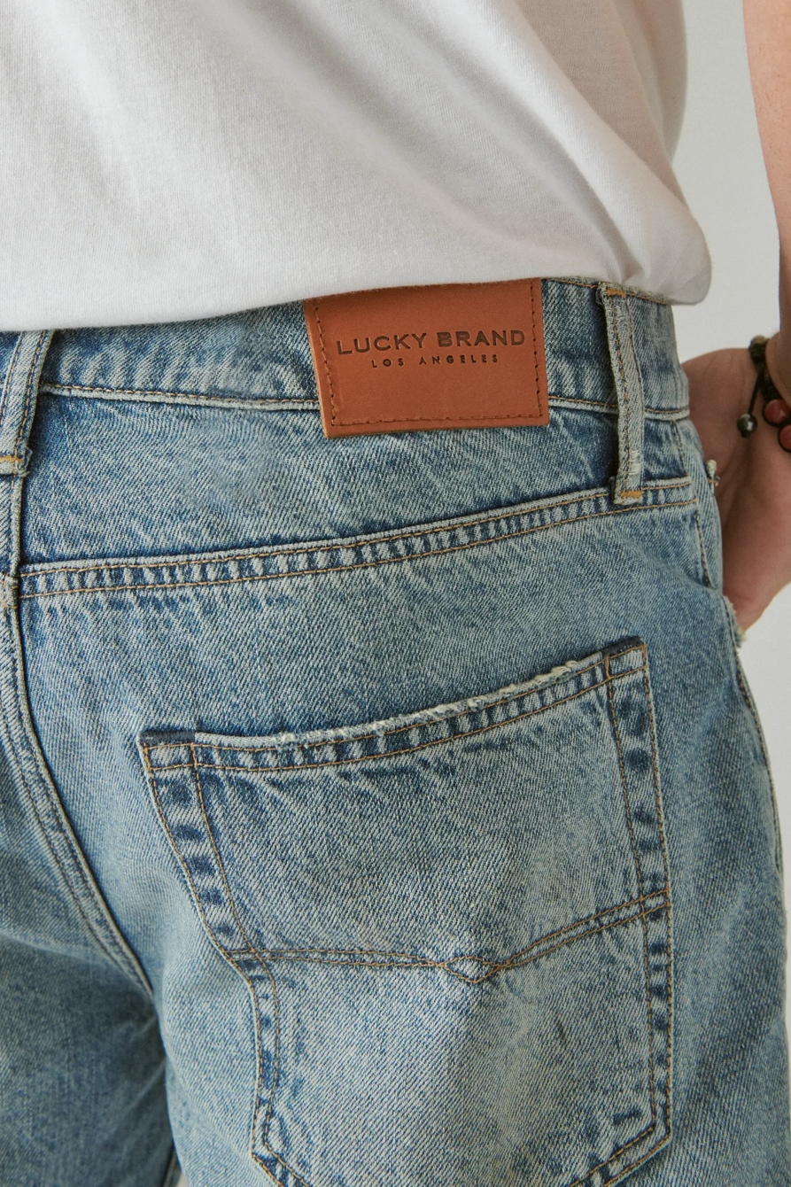 223 STRAIGHT HEMP JEAN, image 6