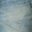 BLANCHE HEMP