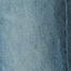 GILMAN HEMP