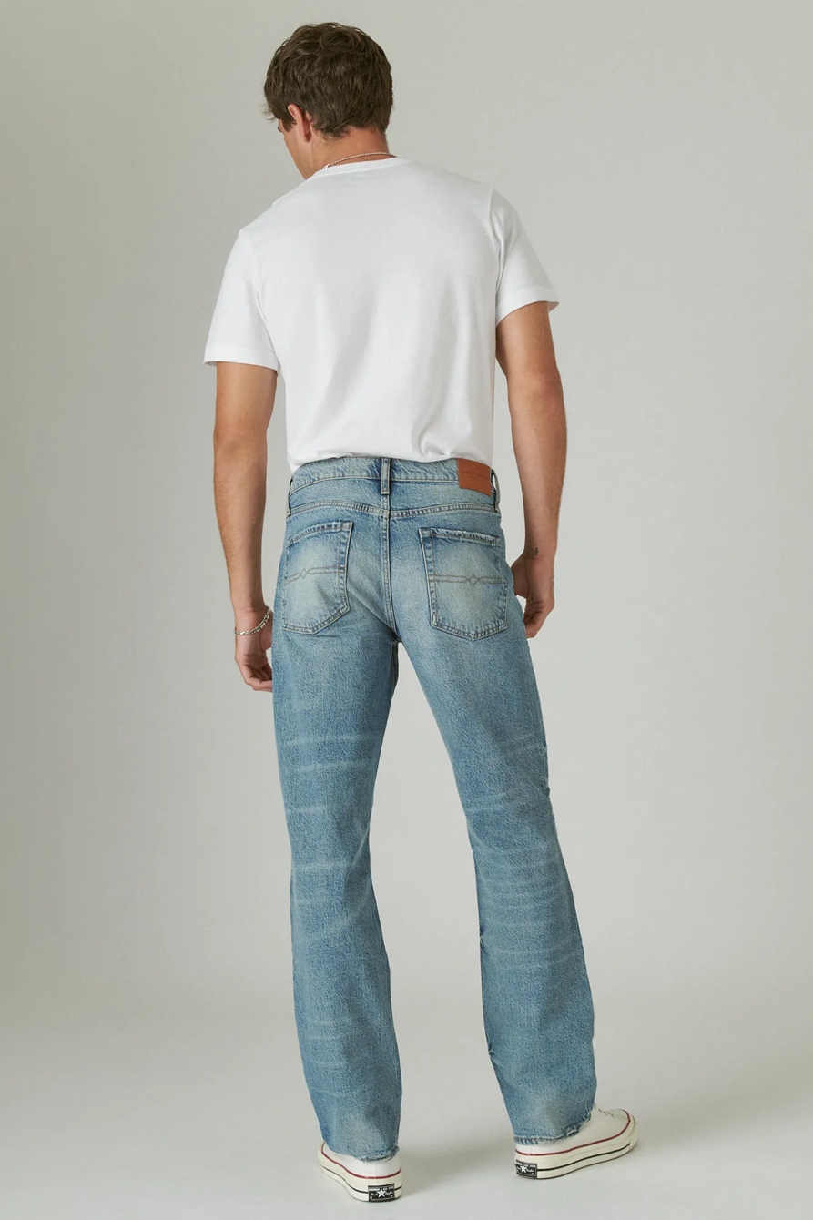 363 VINTAGE STRAIGHT JEAN, image 3