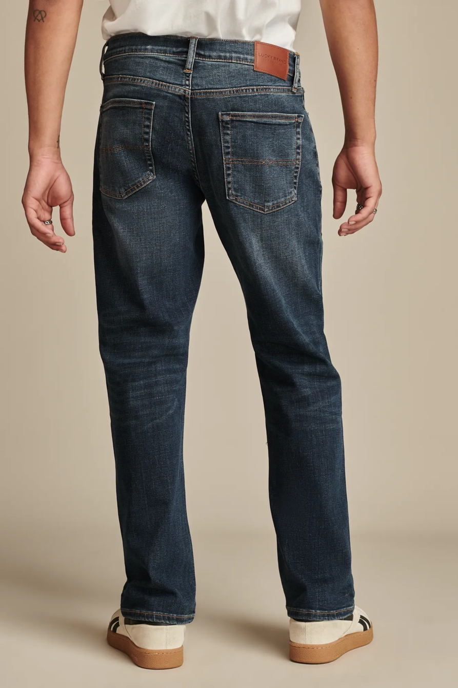 EASY RIDER BOOTCUT COOLMAX STRETCH JEAN | Lucky Brand EASY RIDER BOOTCUT COOLMAX STRETCH JEAN | Lucky Brand