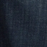BRIGDEN