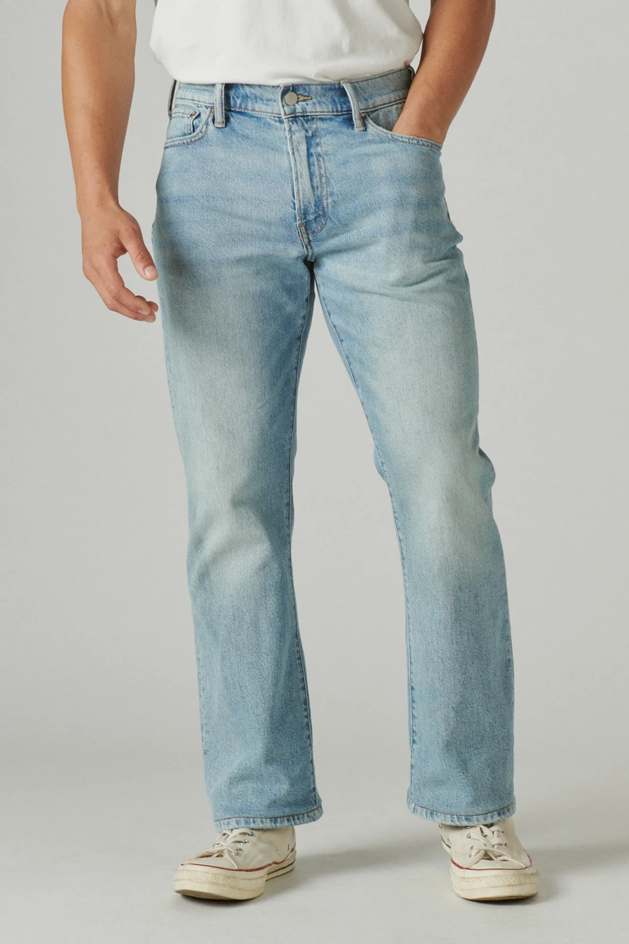 EASY RIDER BOOTCUT JEAN, image 4
