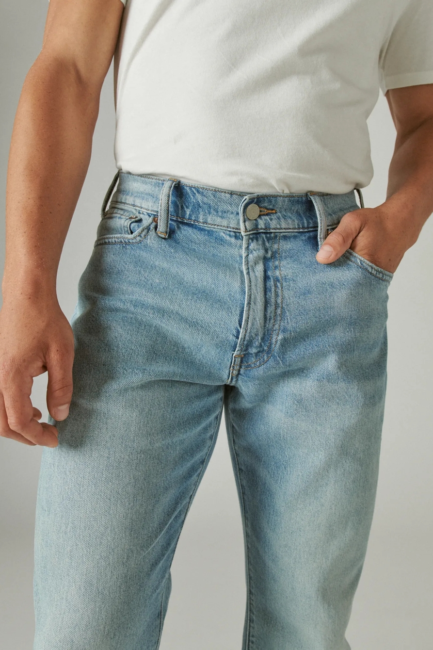 EASY RIDER BOOTCUT JEAN, image 7
