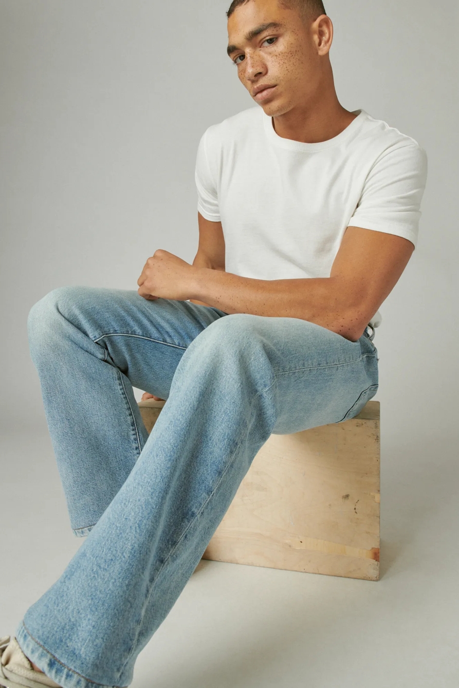 EASY RIDER BOOTCUT JEAN, image 8
