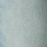 SERENO