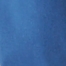 AEGEAN