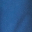 AEGEAN