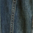 YAKIMA RIDGE BLANKET
