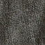 BLACK ROCK