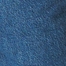 DRAPER