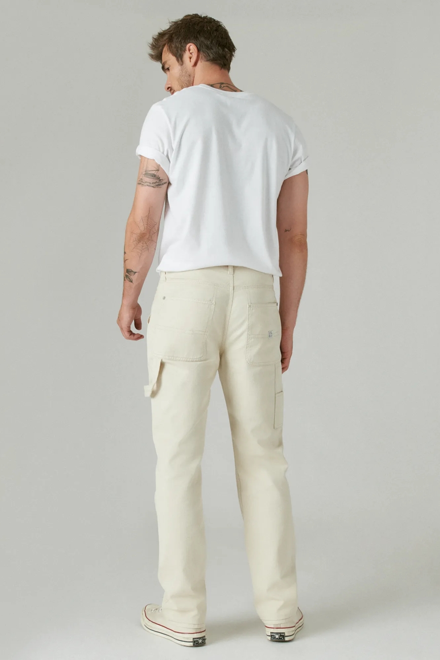 223 CARPENTER PANT | Lucky Brand 223 CARPENTER PANT | Lucky Brand