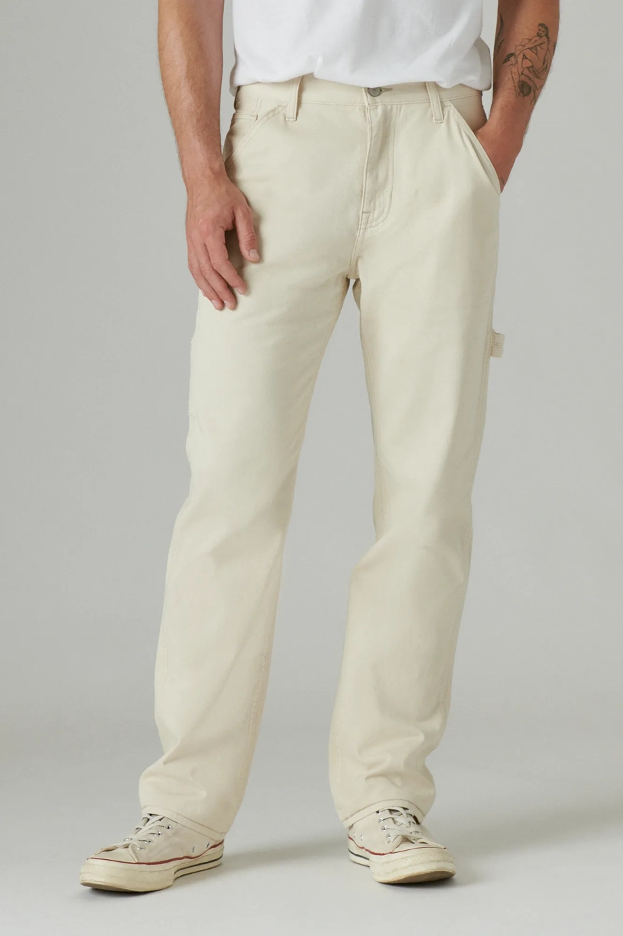 223 CARPENTER PANT | Lucky Brand 223 CARPENTER PANT | Lucky Brand