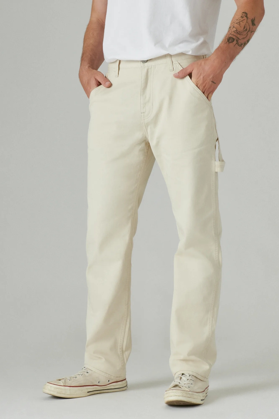223 CARPENTER PANT | Lucky Brand
