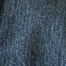 CRUZ BLUE