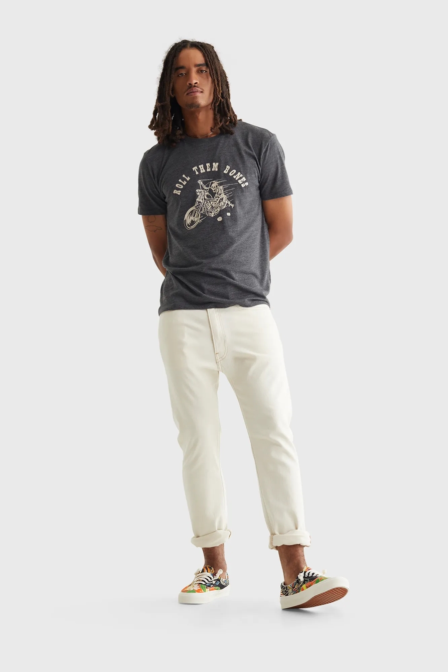 PRIDE 410 ATHLETIC SLIM JEAN, image 2