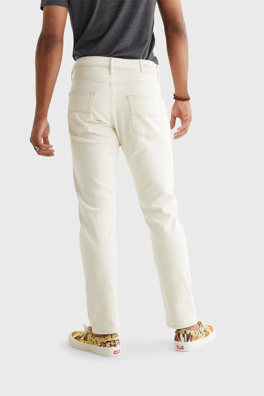 PRIDE 410 ATHLETIC SLIM JEAN, image 3