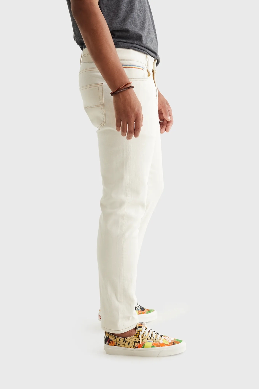 PRIDE 410 ATHLETIC SLIM JEAN, image 4