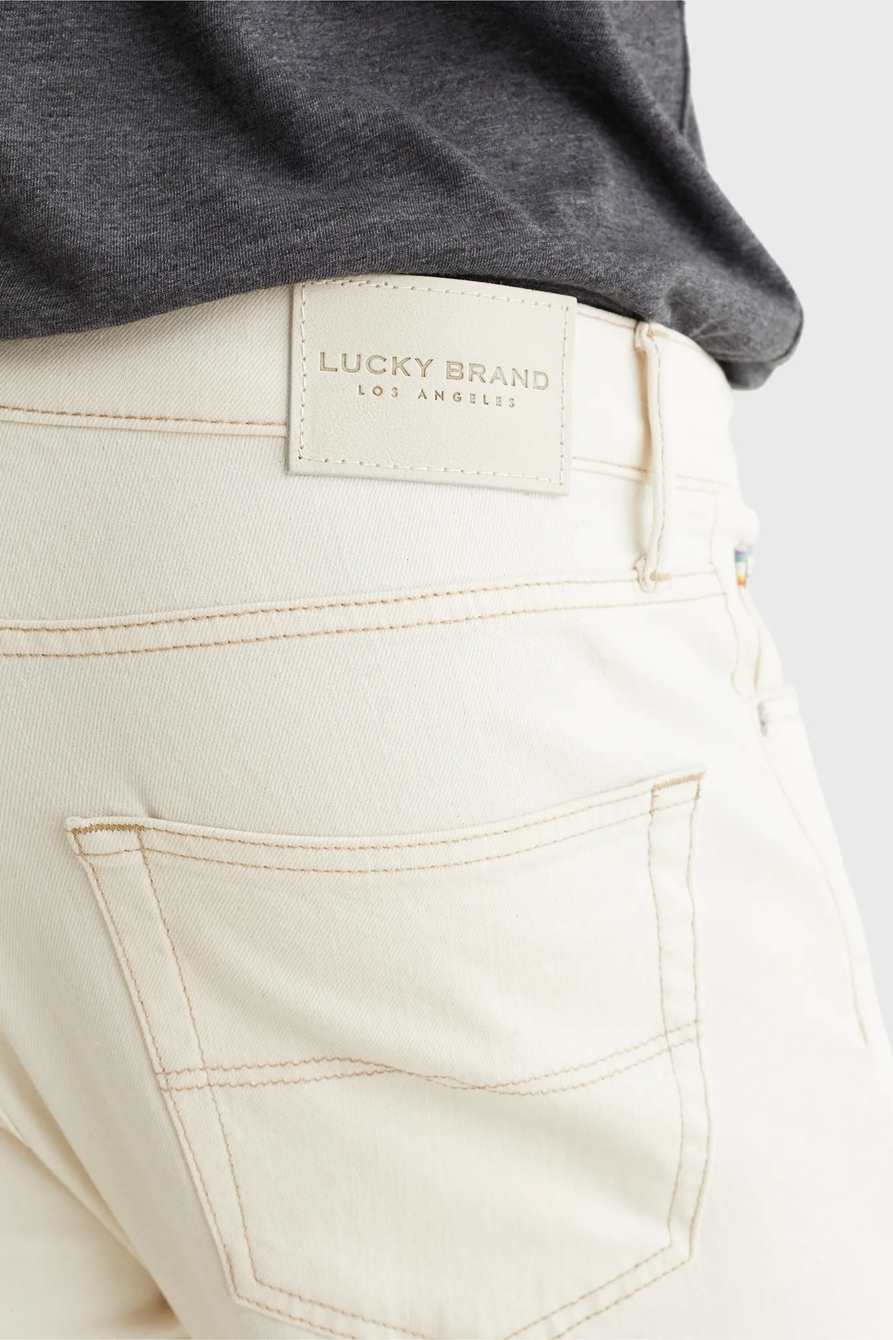 PRIDE 410 ATHLETIC SLIM JEAN, image 5