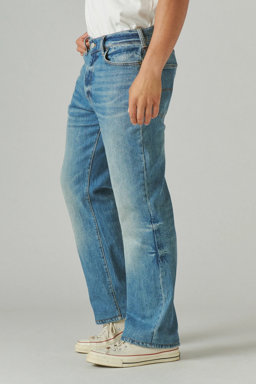 EASY RIDER BOOTCUT JEAN, image 5