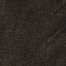 FRACTUS