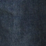 GENOA