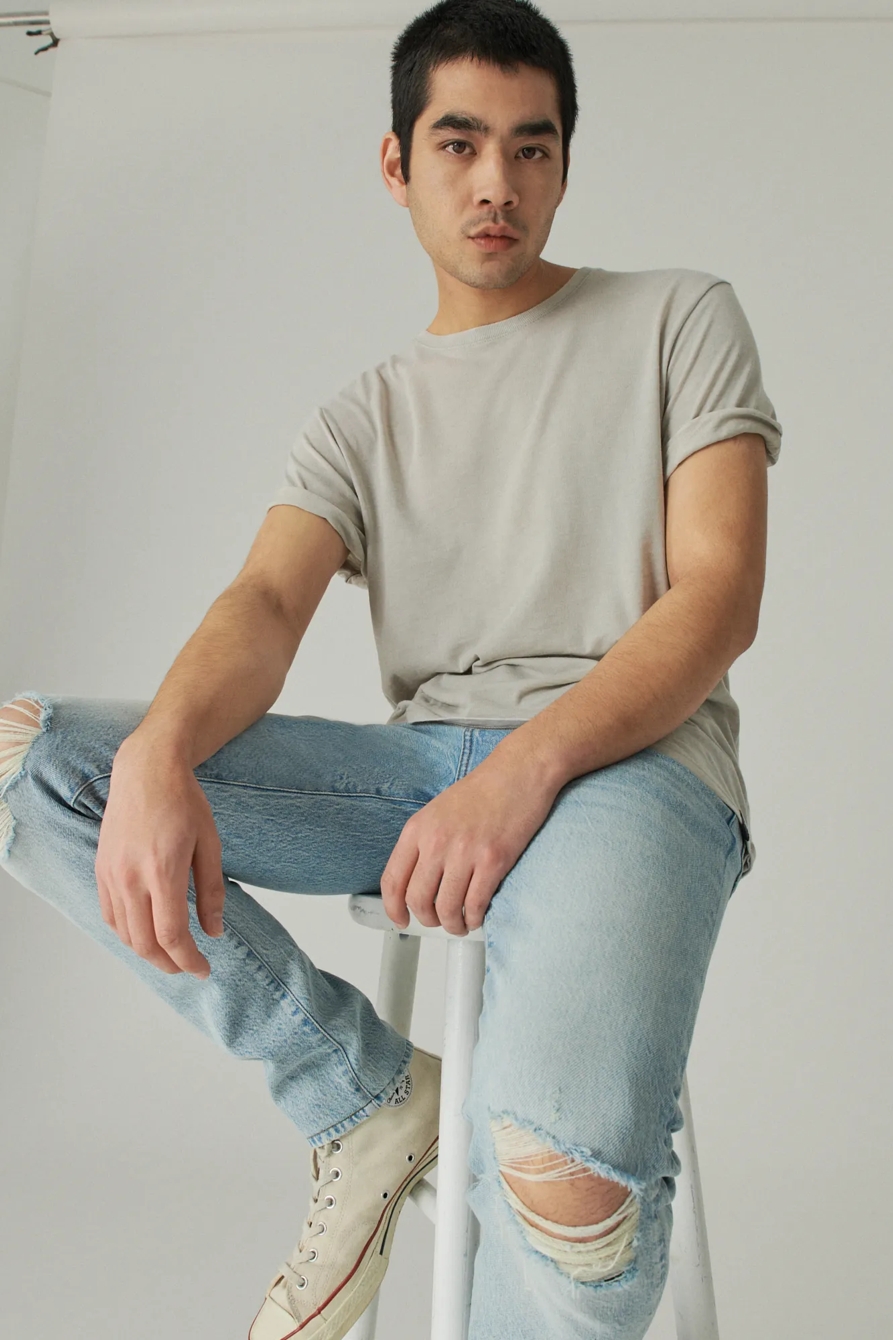 110 SLIM, image 7
