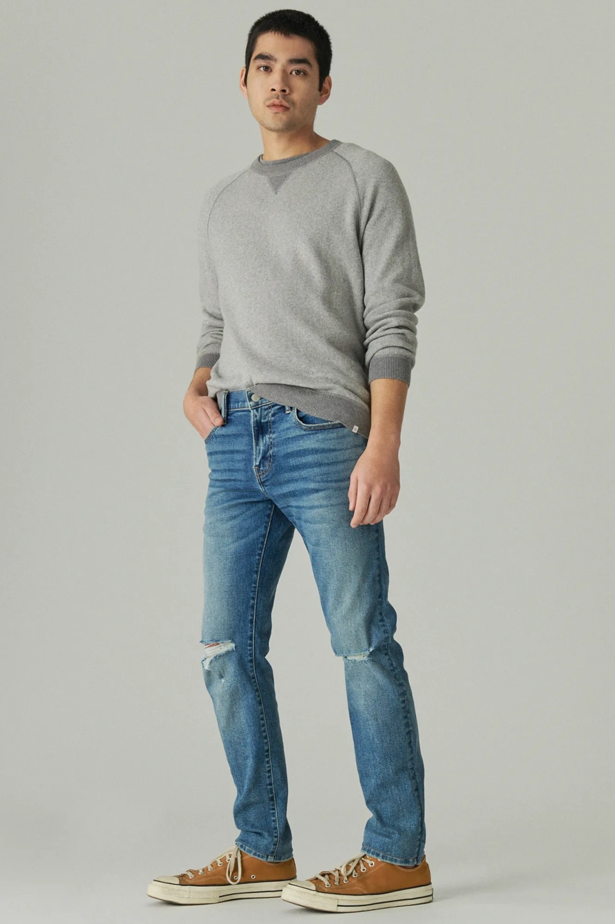 110 SLIM JEAN, image 2