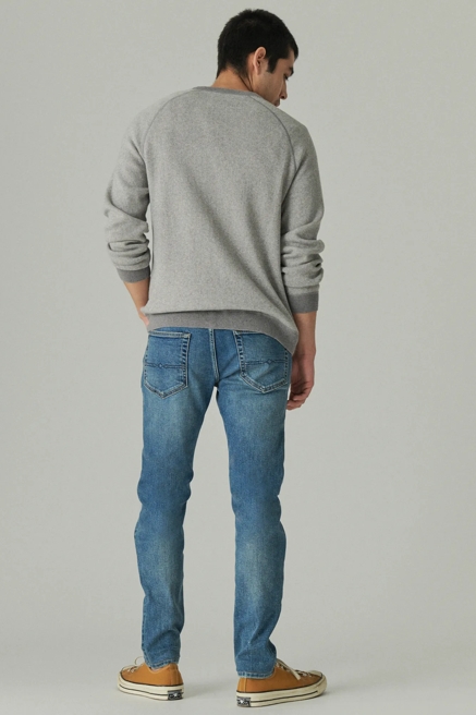110 SLIM JEAN, image 3