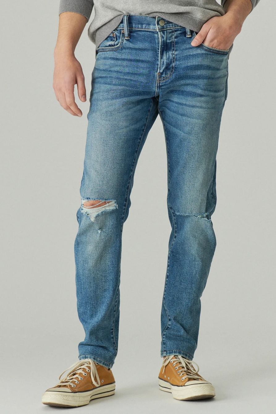 110 SLIM JEAN, image 4