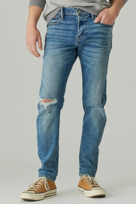 110 SLIM JEAN, image 4