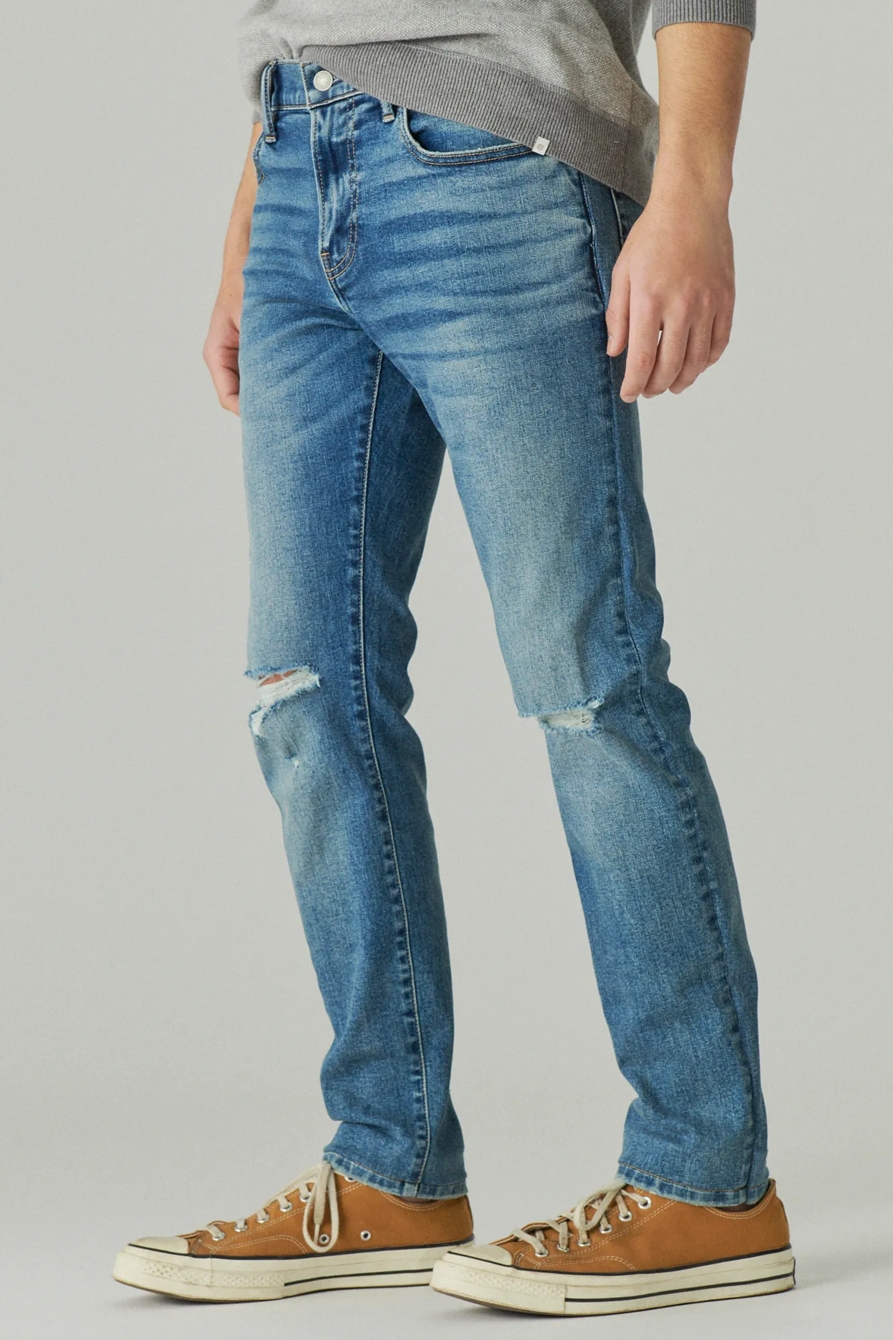 110 SLIM JEAN, image 5