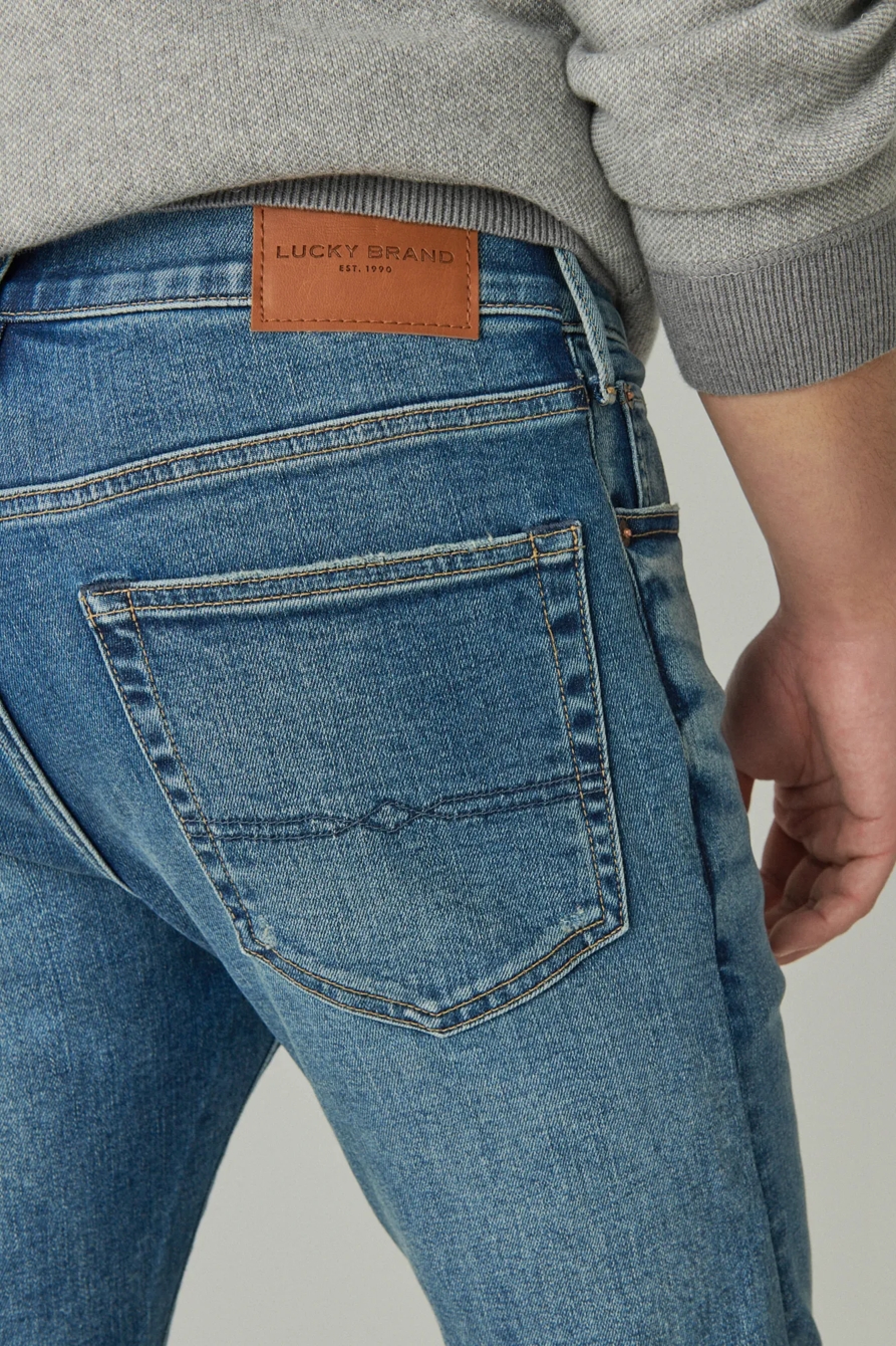 110 SLIM JEAN, image 6