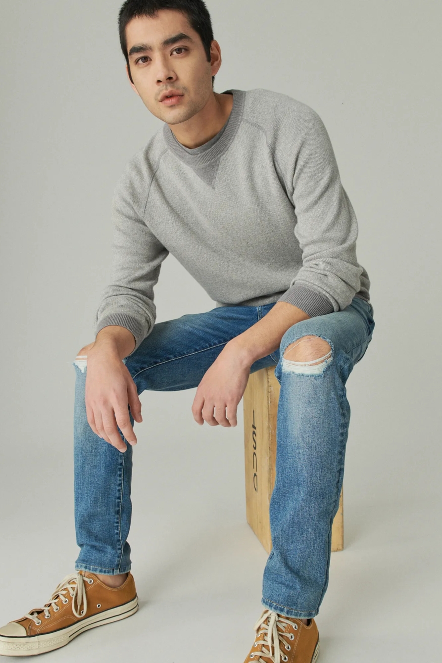 110 SLIM JEAN, image 7