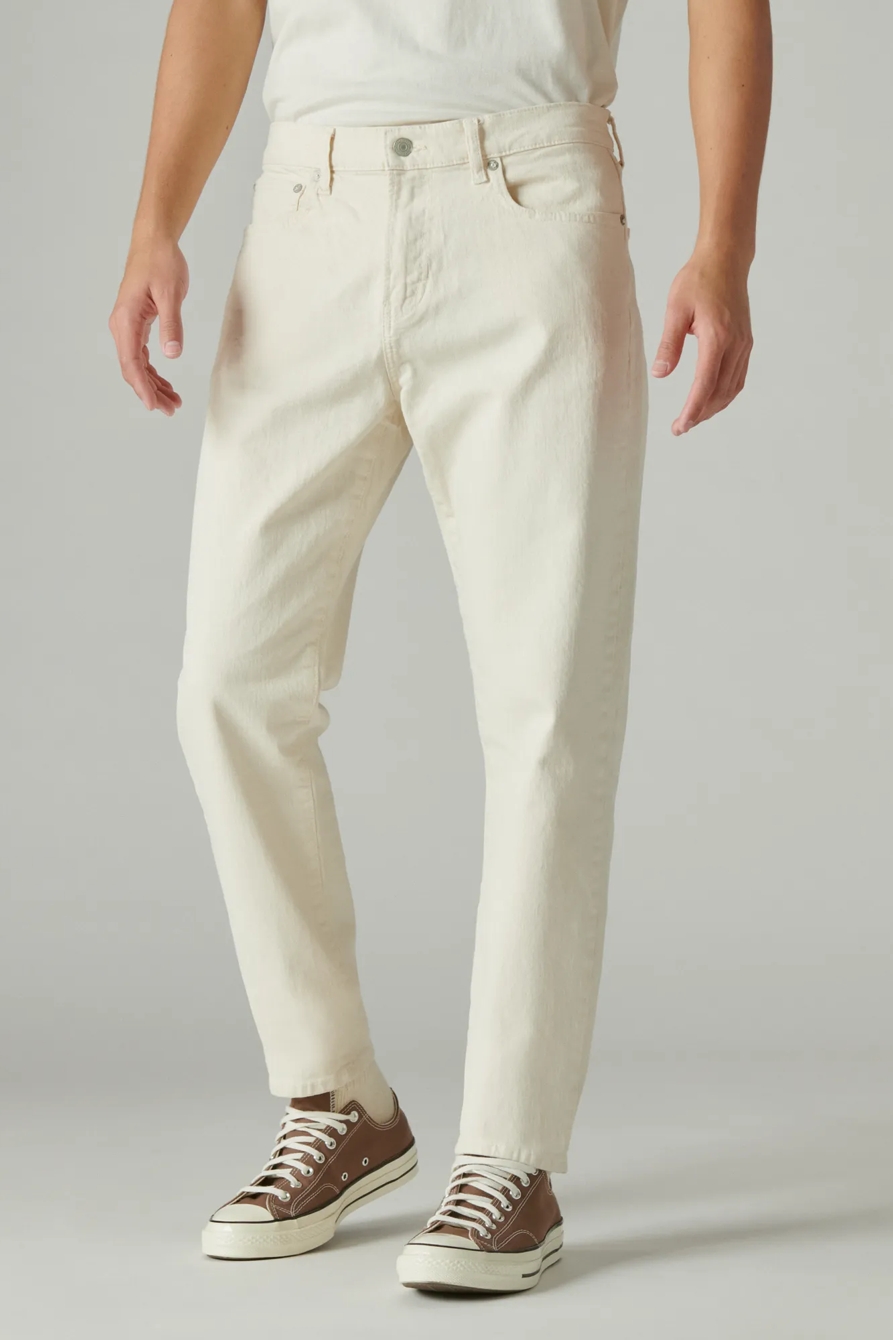 412 ATHLETIC SLIM, image 2