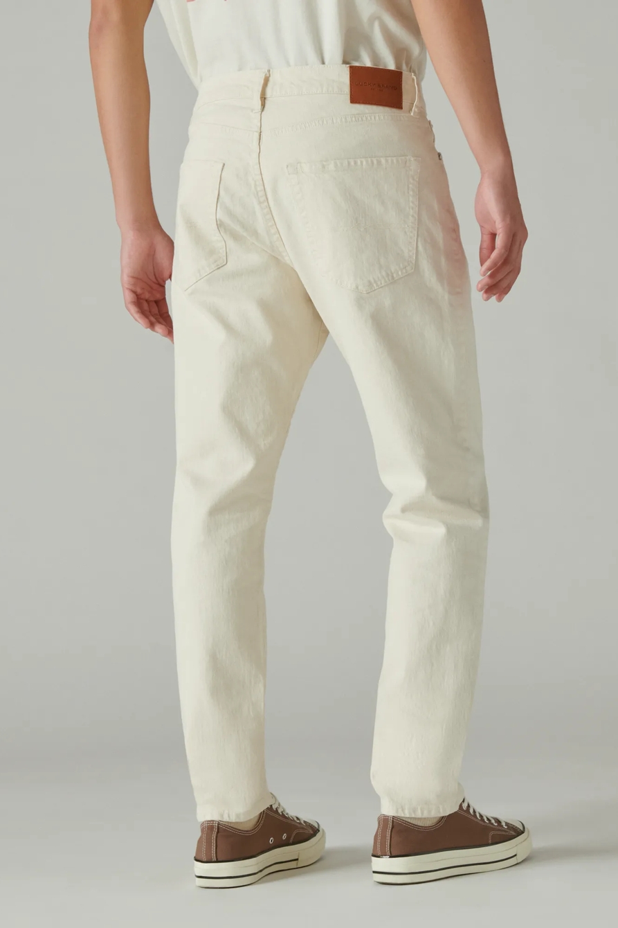 412 ATHLETIC SLIM, image 3