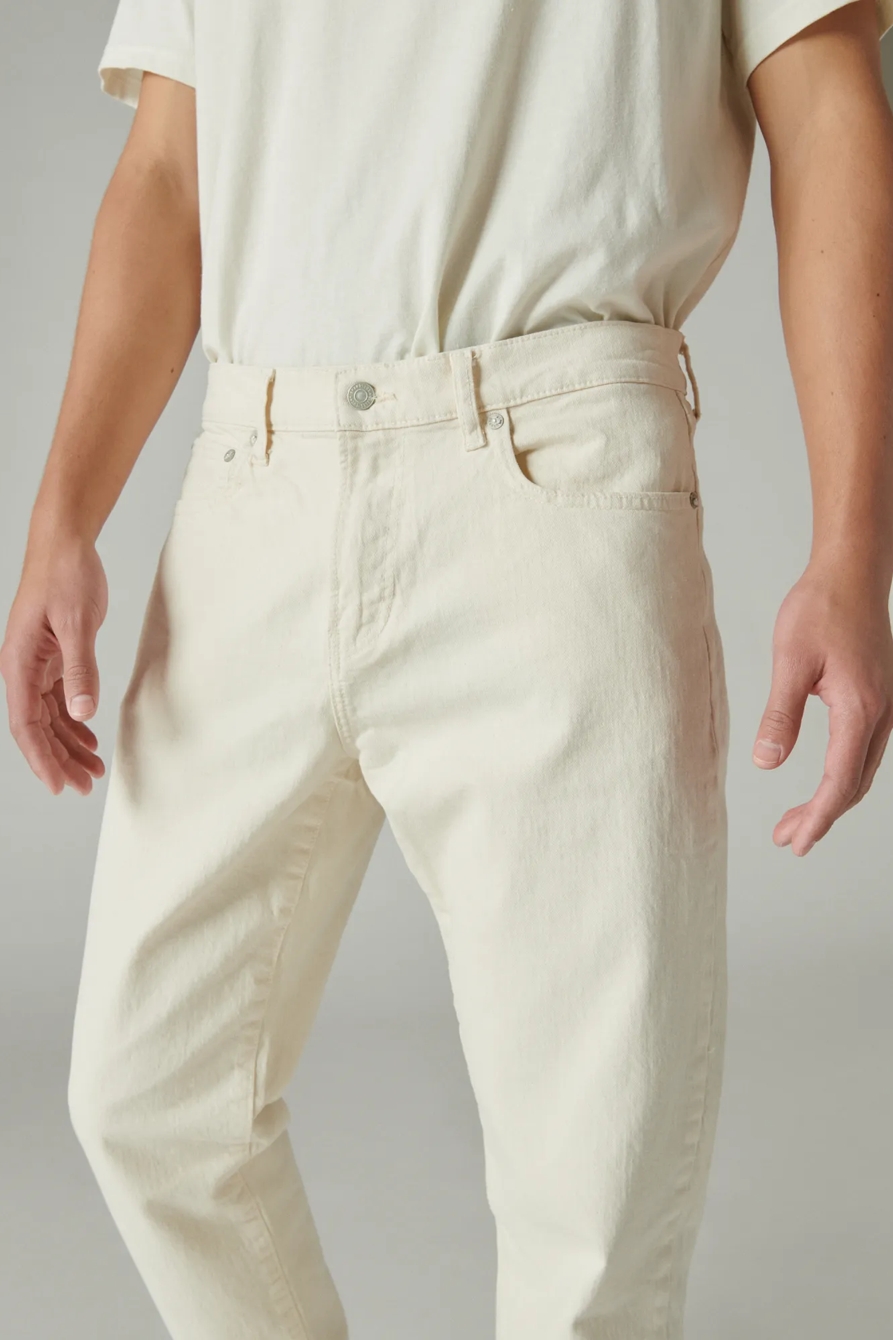 412 ATHLETIC SLIM, image 4